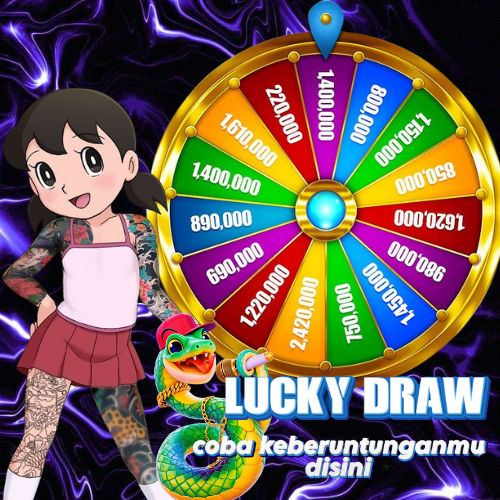 Zet234 | Game Kekinian Yang Banyak Promo Menarik Buat Kamu