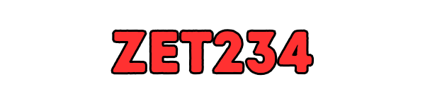 Zet234
